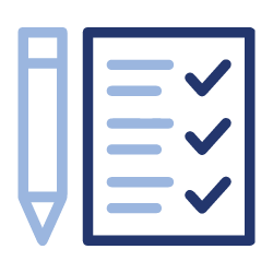 Requirements Definition