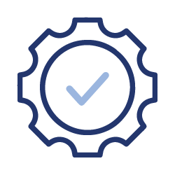 Technical Validation