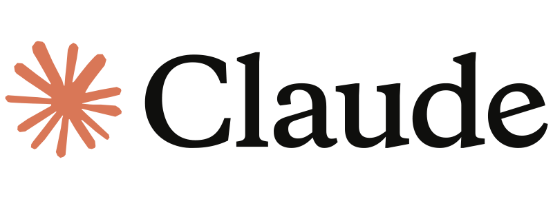 Claude (Anthropic)