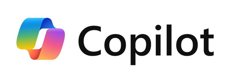 Microsoft Copilot