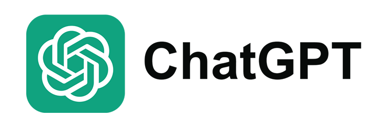 ChatGPT Enterprise
