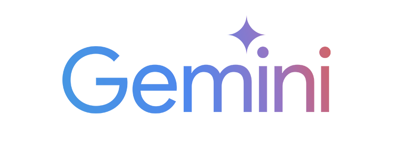 Google Gemini